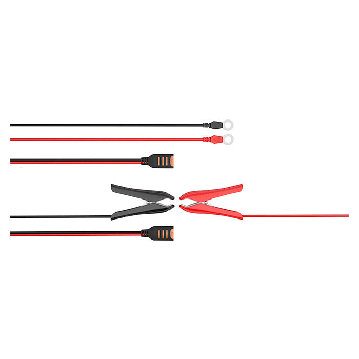 CTEK lader XS 7000 (4)