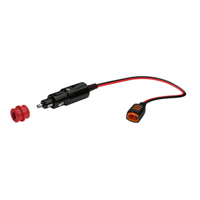 CTEK Kabel fra c-tek til cigartænder (56 263)