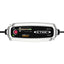 CTEK lader multi MXS 5.0 12 volt