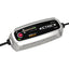 CTEK lader multi MXS 5.0 12 volt (3)