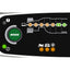 CTEK lader multi MXS 3.8 12 volt (3)