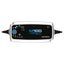 CTEK M100 marinelader 12V Bly 14-150Ah