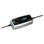 CTEK M100 marinelader 12V Bly 14-150Ah (2)