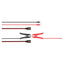 CTEK M100 marinelader 12V Bly 14-150Ah (4)