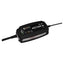 CTEK MXS 10EC lader (2)
