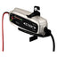 CTEK CTX monterings beslag (3)