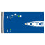CTEK XT 14000 24V 2 m. kabel (2)