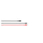 CTEK XT 14000 24V 2 m. kabel (4)