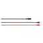 CTEK XT 14000 24V 6 m. kabel (4)