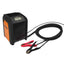 CTEK pro60 professionel lader (3)