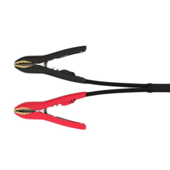 CTEK pro60 professionel lader (4)