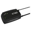 Ctek I1225 EU 12V (2)