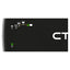 Ctek I1225 EU 12V (4)