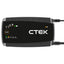 CTEK Marinelader M15 12V Bly og LiFePo4
