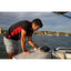 CTEK Marinelader M15 12V Bly og LiFePo4 (2)