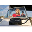CTEK Marinelader M15 12V Bly og LiFePo4 (3)
