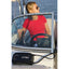 CTEK Marinelader M15 12V Bly og LiFePo4 (4)