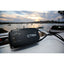 CTEK Marinelader M25 12V - Bly og LiFePO4 (Lithium) (3)