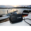 CTEK Marinelader M25 12V - Bly og LiFePO4 (Lithium) (5)