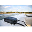 CTEK Marinelader M25 12V - Bly og LiFePO4 (Lithium) (6)