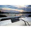 CTEK Marinelader M25 12V - Bly og LiFePO4 (Lithium) (7)