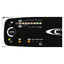 Ctek MXS10 CIC Showroom lader (4)