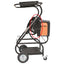 CTEK pro 60/120 trolley adapter (2)