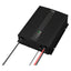 CTEK I2440 industrilader 40A (2)