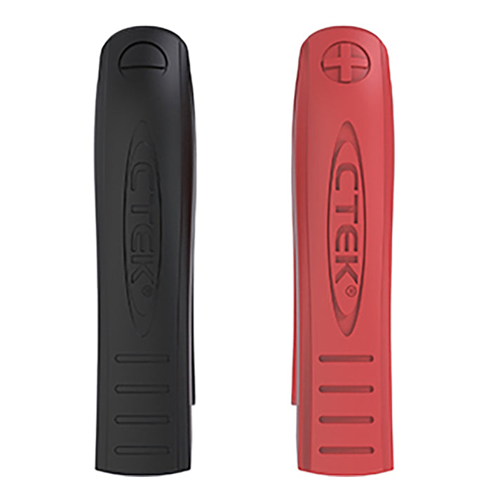 CTEK Klemmesæt MXT 14/PRO25 (3)