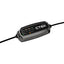 Ctek lader CT5 Powersport EU Lithium og LA batterier (3)