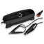 CTEK CS One adaptiv lader (5)
