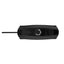 CTEK CS One adaptiv lader (6)