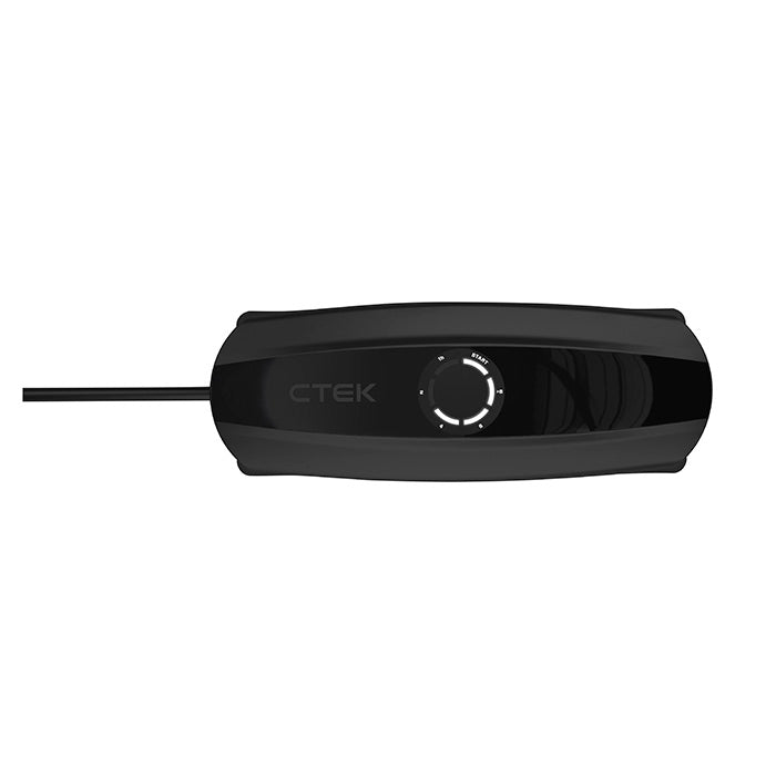 CTEK CS One adaptiv lader (6)