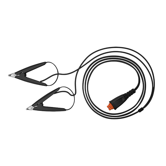 CTEK CS One adaptiv lader (8)