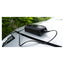 CTEK CS One adaptiv lader (3)