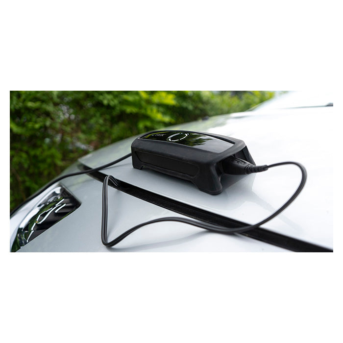 CTEK CS One adaptiv lader (3)