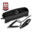 CTEK CS One adaptiv lader (4)