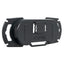 CTEK CS Wall Mount (3)