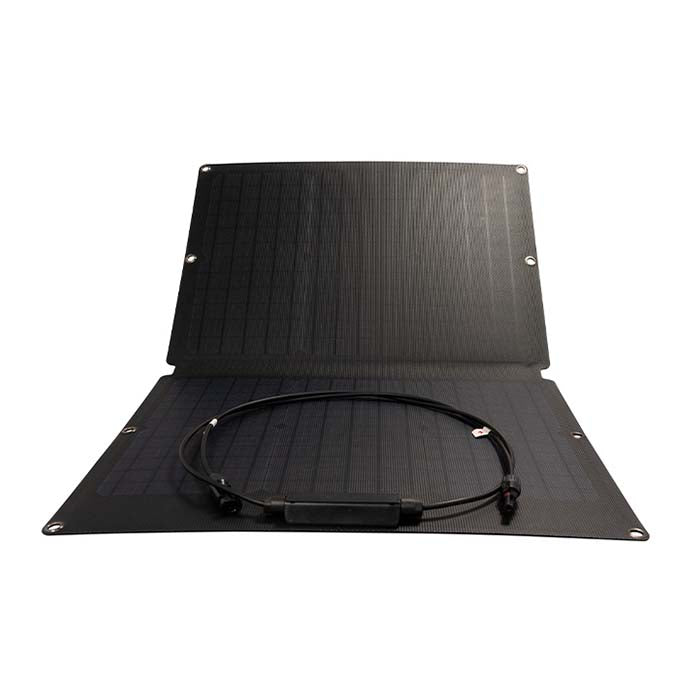 CTEK solpanel til CS Free (4)