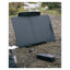 CTEK solpanel til CS Free (5)
