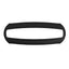 CTEK Bumper til CS One (2)