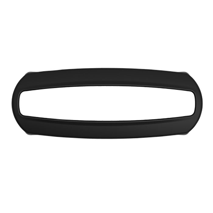CTEK Bumper til CS One (2)