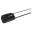 CTEK Pro25 CIC UE lader (2)