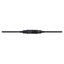 CTEK Pro25 CIC UE lader (3)