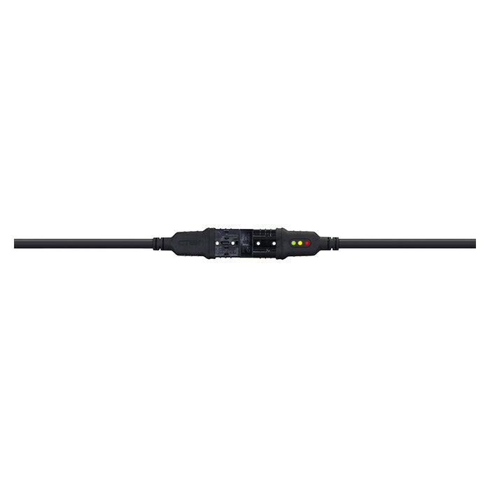 CTEK Pro25 CIC UE lader (3)