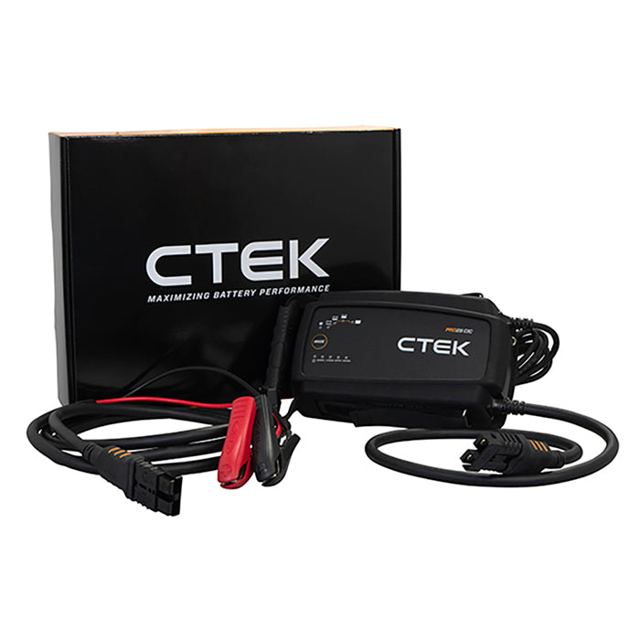 CTEK Pro25 CIC UE lader (4)