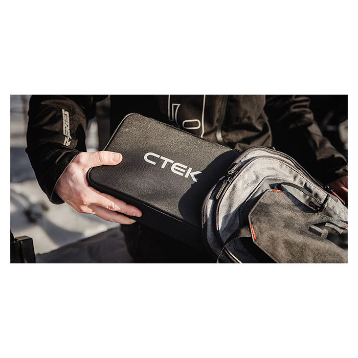 CTEK bæretaske (4)