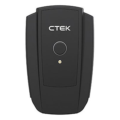 CTEK Nanogrid Air trådløs energimåler til Njord lader