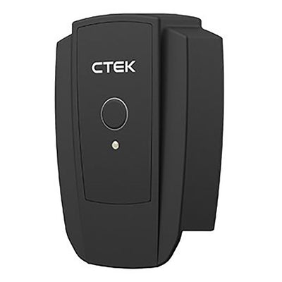 CTEK Nanogrid Air trådløs energimåler til Njord lader (2)