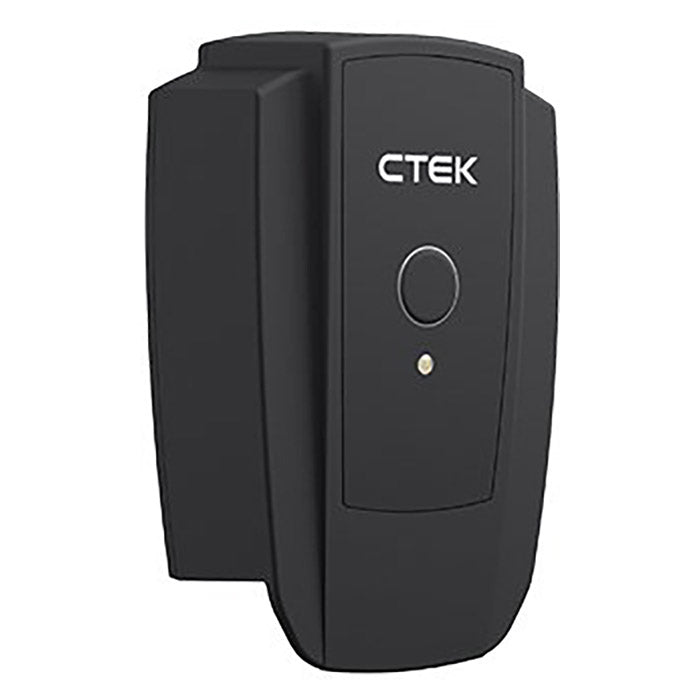 CTEK Nanogrid Air trådløs energimåler til Njord lader (3)